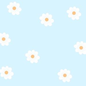 Meet your Posher, Gabriela